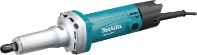 Retificadeira reta 480 W MAKITA M9100B