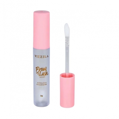 VZ -63 Vizzela Brow Lash Serum