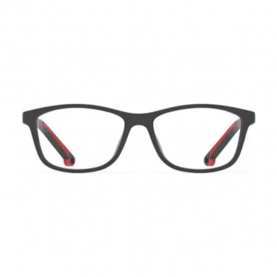 Mormaii Spine M6091 A14 48
