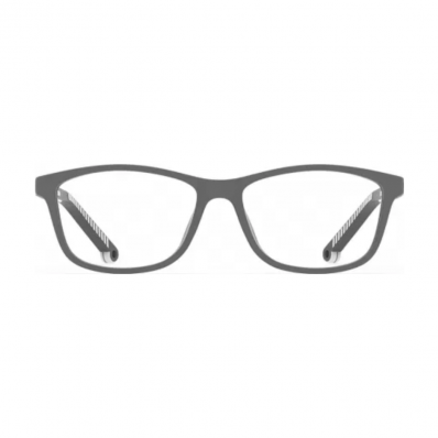 Mormaii Spine M6091 D64 48