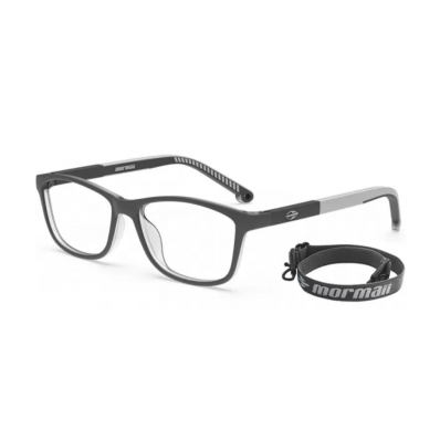 Mormaii Spine M6091 D64 48