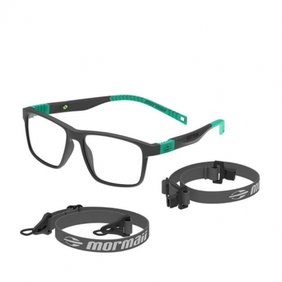 Mormaii Trick M6122 DE3 51