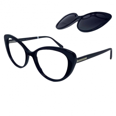 Bulget BG7156 A01