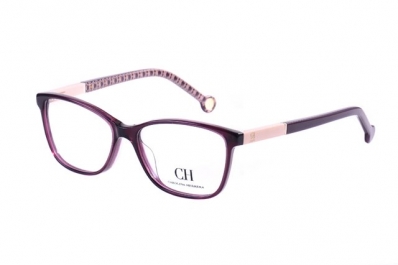 Armação CAROLINA HERRERA 712 0V01