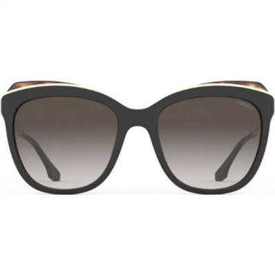 Colcci Lua C0187 AGT 34