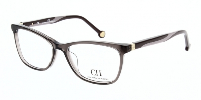 Armação CAROLINA HERRERA 771 0G73