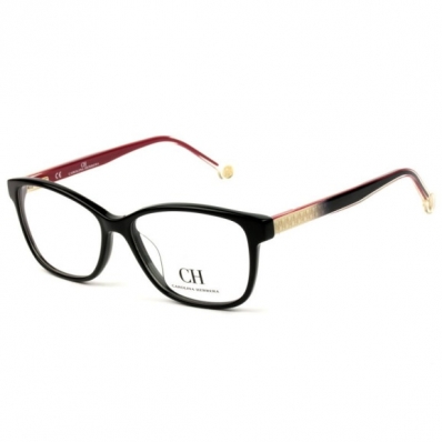 Armação CAROLINA HERRERA VHE723 700Y