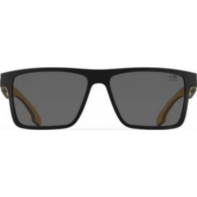 Mormaii Banks Sun M0050 AFL 03