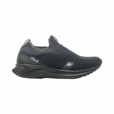TENIS FILA PRETENDER - MASCULINO