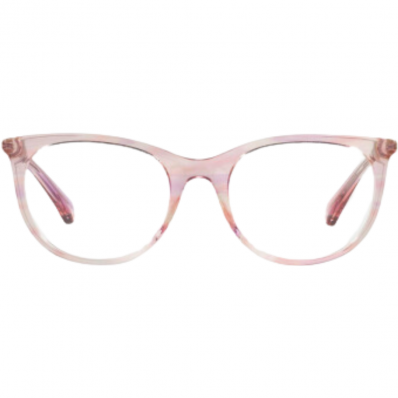Ralph Lauren RA7139 6012