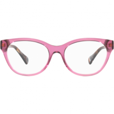 Ralph Lauren RA7141 6008