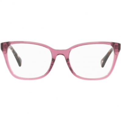 Ralph Lauren RA7137U 6008