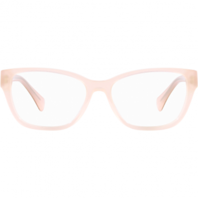 Ralph Lauren RA7150 6009