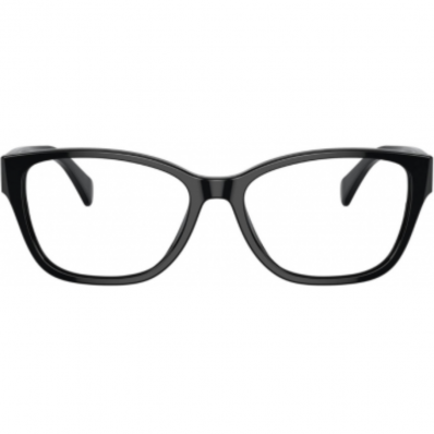 Ralph Lauren RA7150 5001