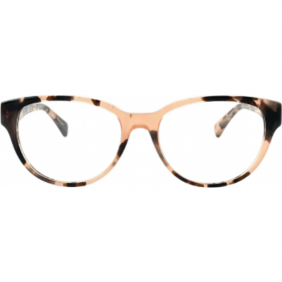 Ralph Lauren RA7151 6058