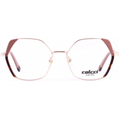 Colcci C6195 E13 53