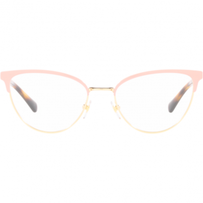 Vogue VO4250 5176
