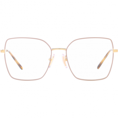 Vogue VO4274L 5174