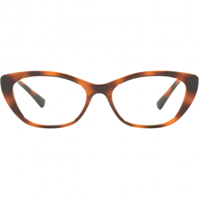 Vogue VO5425-B 2386
