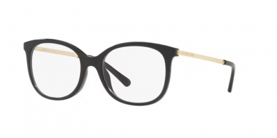 Armação MICHAEL KORS 4061U 3332