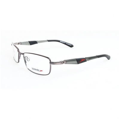 Armação SPEEDO 1333 02A 