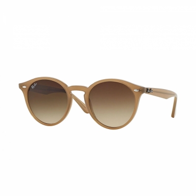 Óculos de Sol RAY BAN 2180 616613