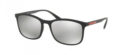 Óculos de Sol PRADA LINEA ROSSA 01TS DG02B0