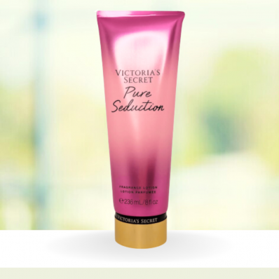 Victorias Secret Body Lotion Pure Seduction 236ml