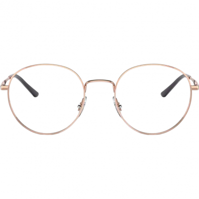 Ray-Ban Optics RB3681V 3094