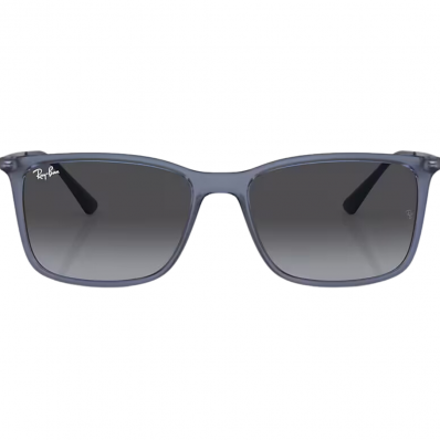 Ray-Ban RB4359L 66218G