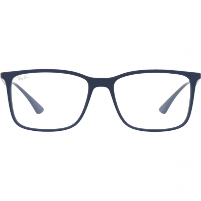 Ray-Ban Optics RB4359V 5419