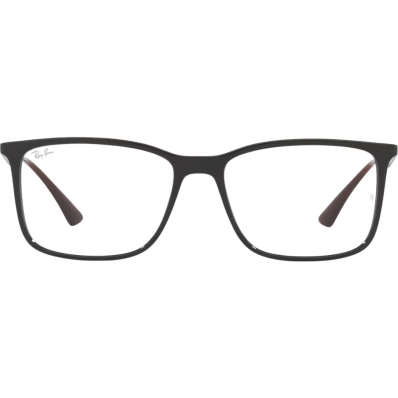 Ray-Ban Optics RB4359V 8132