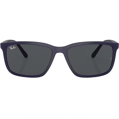 Ray-Ban RB4384L 666987