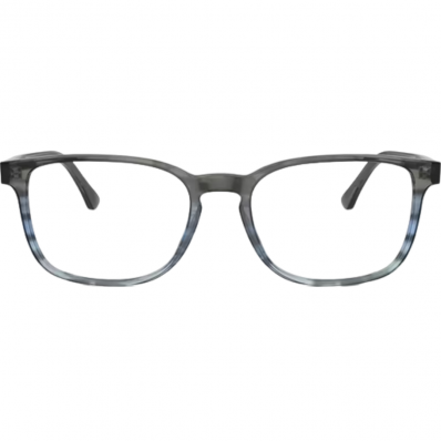 Ray-Ban Optics RB5418 8254