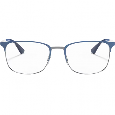 Ray-Ban Optics RB6421 3041