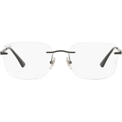 Ray-Ban Optics RB6468L 2509