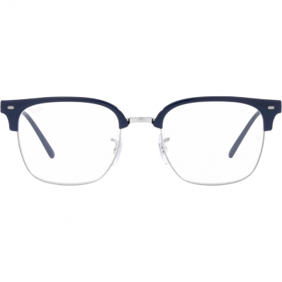 Ray-Ban New Clubmaster Optics RB7216V 8210
