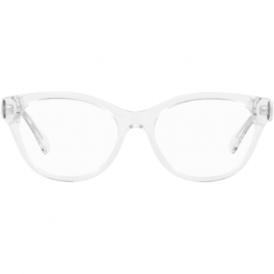 Ralph Lauren RA7141 5002