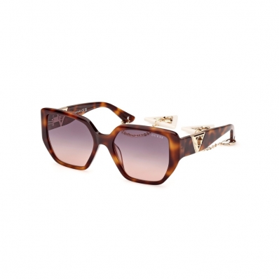 Óculos de Sol GUESS 7892 52B