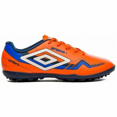 CHUTEIRA UMBRO SOCIETY PRISMA - INFANTIL