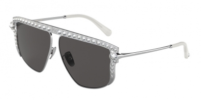 Óculos de Sol DOLCE & GABBANA 2281B 05/87