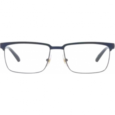 Arnette AN6131L 744