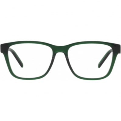 Arnette AN7229 2833
