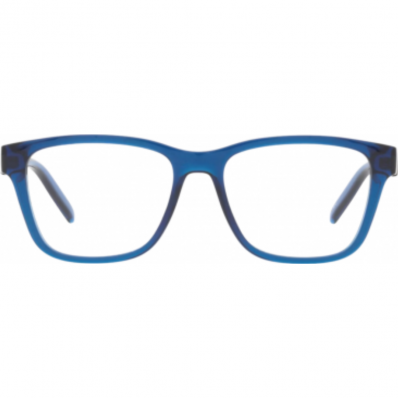 Arnette AN7229 2873