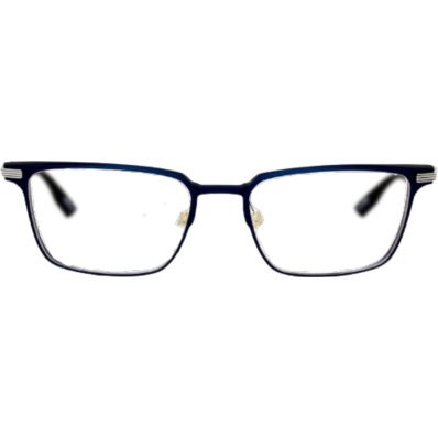 Evoke EVK RX32 06A