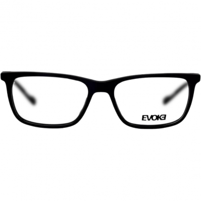 Evoke For You DX141 A01