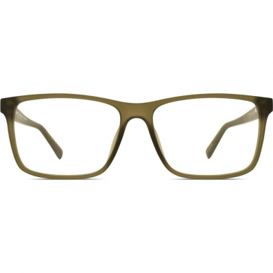 Timberland TB1759-H 020