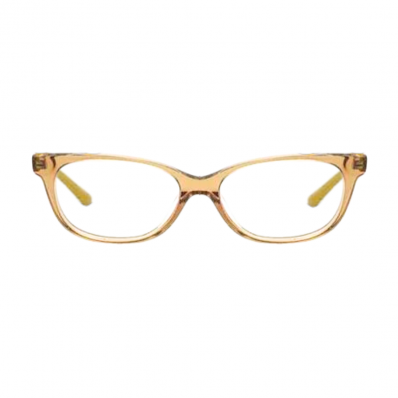 Jolie JO6058 T02