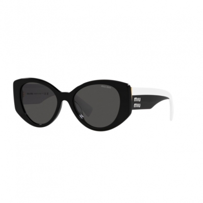 Óculos de Sol MIU MIU 03WS 1AB5S0