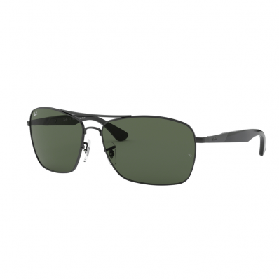 Óculos de Sol RAY BAN 3531L 006/71 